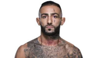 Ashkan Mokhtarian