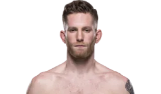 Austin Arnett