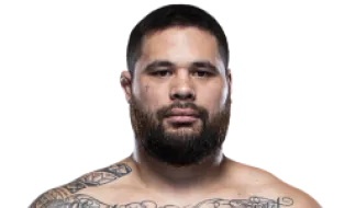 Ben Sosoli