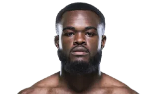 Bevon Lewis