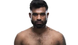 Bharat Kandare