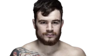 Bradley Scott