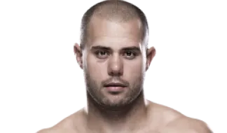 Chad Laprise