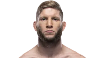 Cole Smith