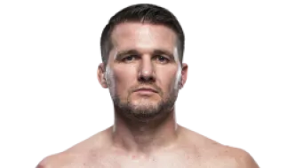Cole Williams