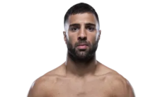 David Teymur