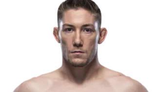Derrick Krantz