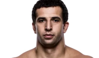 Dmitrii Smoliakov