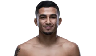 Elias Garcia
