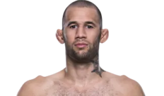 Eric Spicely