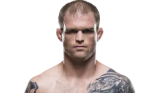 Evan Dunham