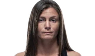 Hannah Cifers