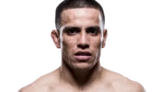 Hector Sandoval