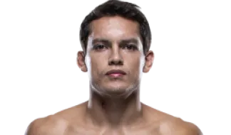 Humberto Bandenay