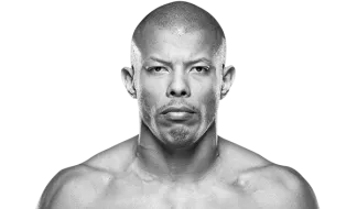 Bruno Oliveira