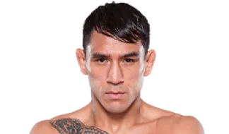 Emmanuel Sanchez
