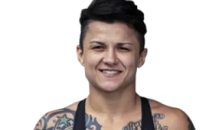 Isabela De Padua