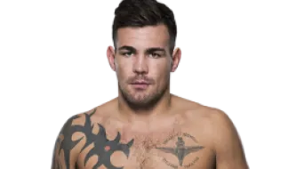 Jack Marshman