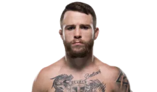 Jarred Brooks