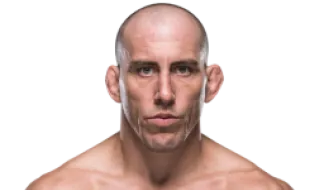 Jesse Taylor
