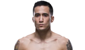 Joby Sanchez
