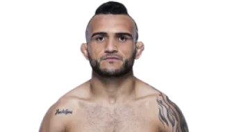 John Lineker