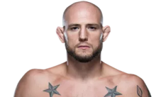 Jordan Johnson