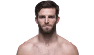 Jordan Rinaldi