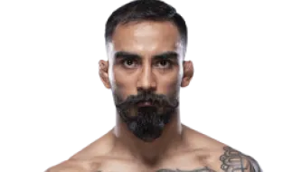 Jose Quinonez