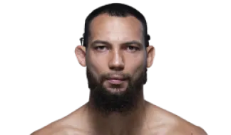 Justin Ledet