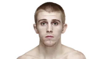 Justin Scoggins