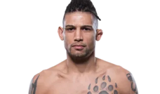 Kajan Johnson
