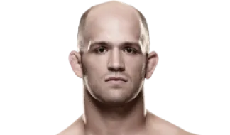 Keith Berish