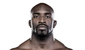Kevin Casey