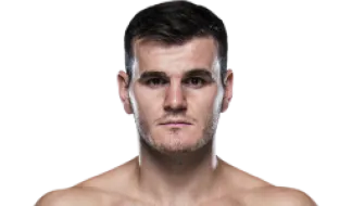 Khadis Ibragimov