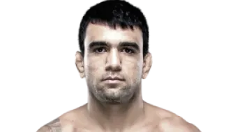 Leandro Issa
