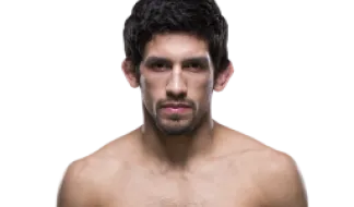 Manny Bermudez