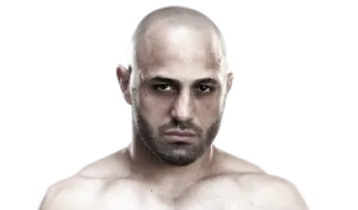 Manny Gamburyan