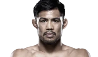 Mark Munoz