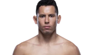 Martin Bravo