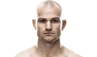 Martin Kampmann