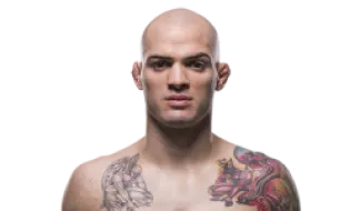 Matt Bessette