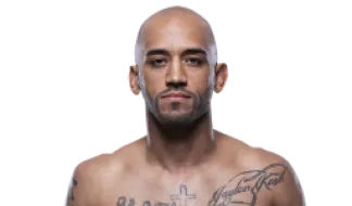 Mike Jackson