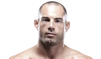 Mike Swick