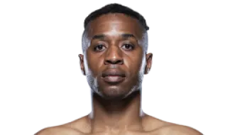 Carlton Minus