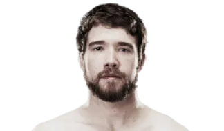 Mitch Clarke