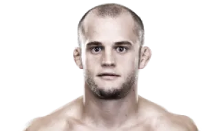 Mitch Gagnon