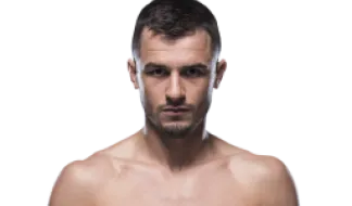 Myles Jury