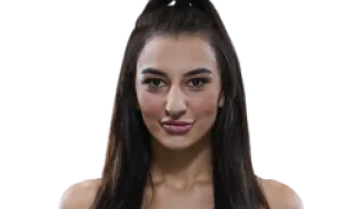 Nadia Kassem