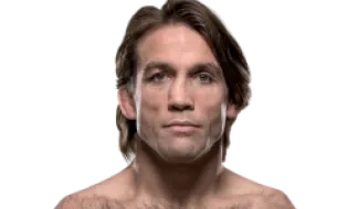 Nathan Coy